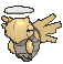 292 shedinja