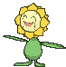 Sunflora