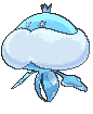 593 jellicent