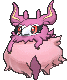 꾪듃 6XY 683
