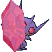Spr oras 302-mega