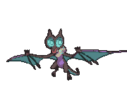 715 noivern
