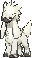 꾪듃 6XY 676