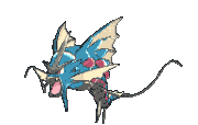 130 gyarados-mega