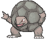 Golem