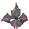 354 banette-mega