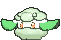 546 Cottonee