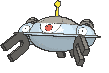 Magnezone
