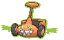 479 Rotom-mow