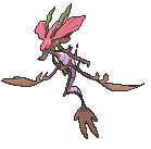 꾪듃 6XY 691