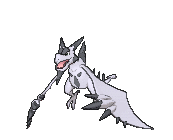 142-mega