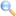 16px-Crystal Clear app xmag