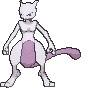 150 mewtwo
