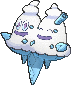 꾪듃 6XY 584
