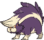 Skuntank