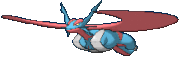 373 Salamence-mega