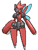 212 scizor-mega