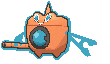 479 rotom-wash