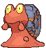 Magcargo