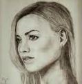Jane Walker picture