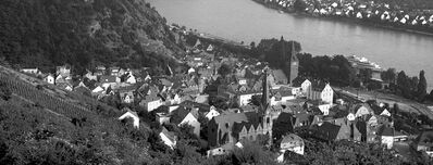 Braubach 2 (2)