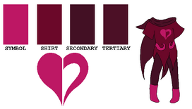 Mage of Heart DingDong