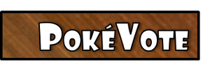 Poll Heading