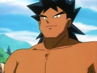Bruno(alto mando)