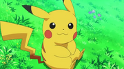 Pikachu2