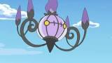 Chandelur