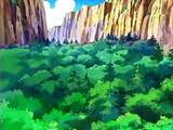 Bosque