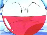 Electrode2