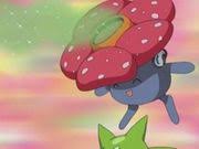 Vileplume