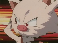 Mankey2