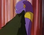 EP034 Ekans de Tita usando Acido