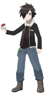 Brandon Artwork