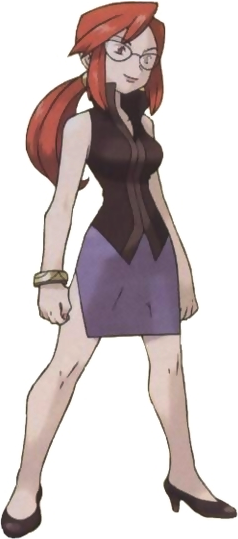 Lorelei