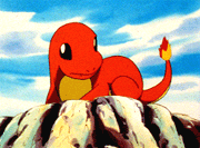 Charmander2