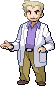 Profesor Oak