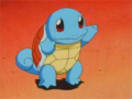 Squirtle