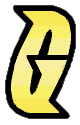 Equipo Galaxia Logo