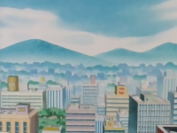 EP002 Ciudad Verde