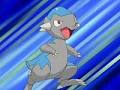 Cranidos