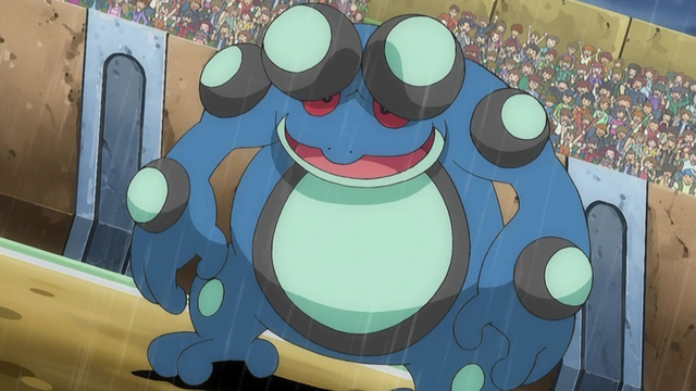 File:Piper Seismitoad.png