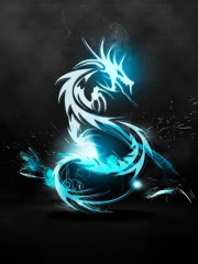 Team Altos Insignia
