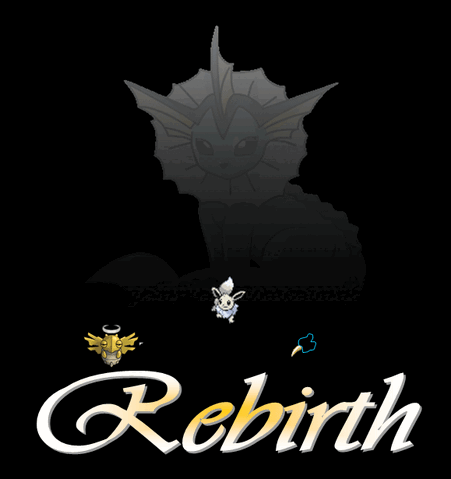 File:Rebirth-image.gif