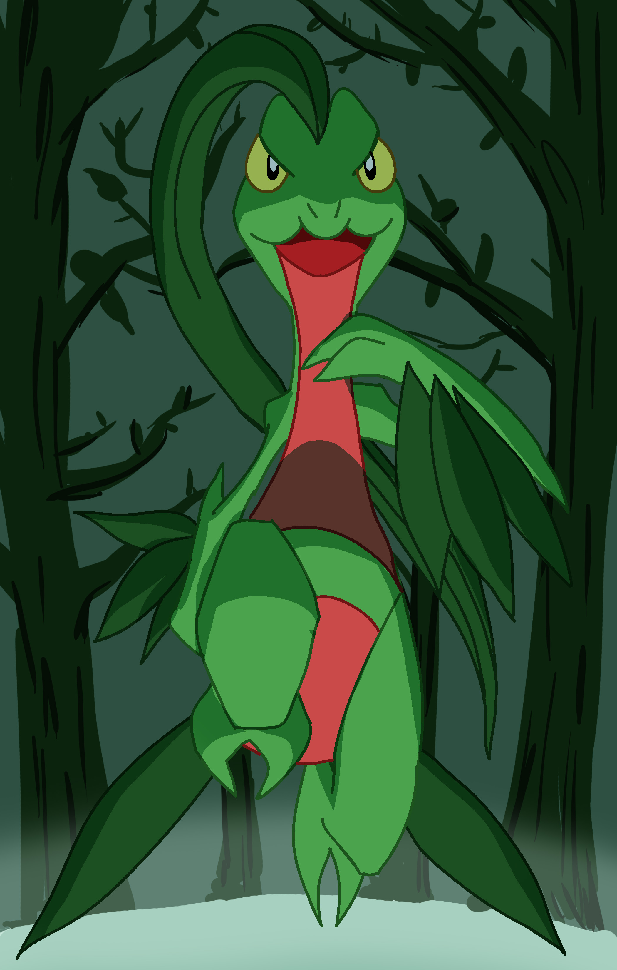 transform pokemon transform pokemon