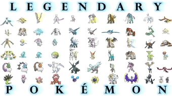 Pokemon Legends 24