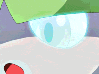 Gen 8 - 2 fast 2 furious, Latios Sweep! (The Mew / Pex Team)-(Max 1900)