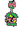 Anim 1ccf9b88-f63f-d004-6d45-4b02f2d29602